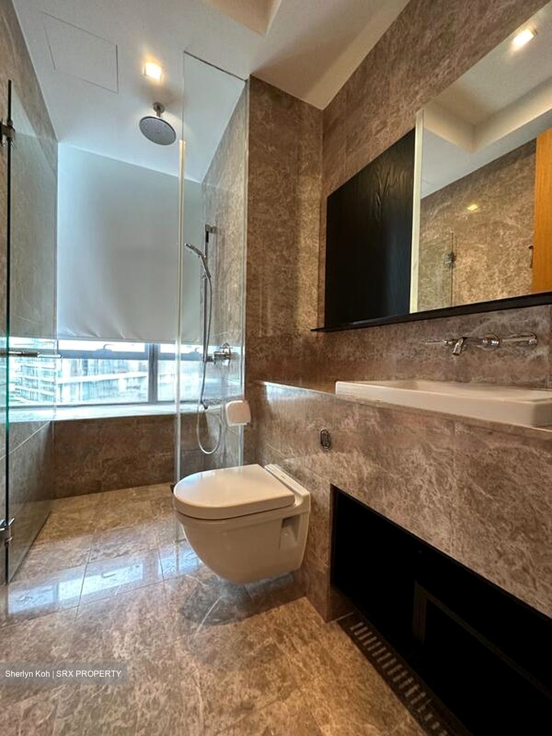 Helios Residences (D9), Apartment #606447131